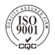 ISO ISO
