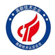 高新企业 高新企业